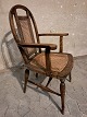 emne nr: 
91688