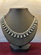 Vintage, unique 
17th century 
silver spiral 
pattern royal 
...