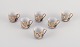 item no:
611148 item no:
611148