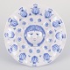 item no:
611150 item no:
611150
