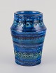 latest
new item latest
new item