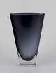 item no:
611162 item no:
611162
