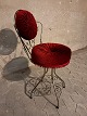 emne nr: 
91699