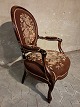emne nr: 
91712