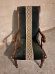 emne nr: 
91714