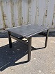 emne nr: 
76723
