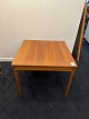 emne nr: 
80855