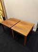emne nr: 
80858