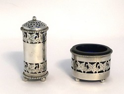 item no: 611579
