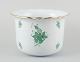 item no:
611581 item no:
611581