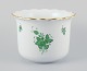 item no:
611582 item no:
611582