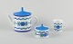 item no:
611585 item no:
611585