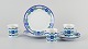 item no:
611586 item no:
611586
