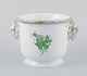 item no:
611590 item no:
611590