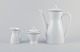 item no:
611595 item no:
611595