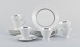 item no:
611604 item no:
611604