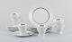 item no:
611605 item no:
611605