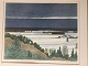 emne nr:
611745
