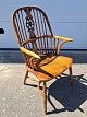 emne nr: 
76751