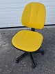 emne nr: 
76754