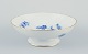 item no:
611988 item no:
611988