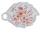 Royal Copenhagen Pamela
Dish