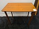 emne nr: 
80875
