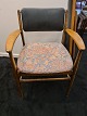 emne nr: 
80883