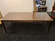 emne nr: 
80884