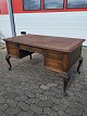 emne nr: 
76846