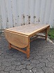 emne nr: 
76847