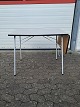 emne nr: 
76848
