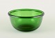 item no:
612946 item no:
612946
