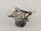item no:
612965 item no:
612965