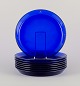 item no:
612967 item no:
612967