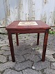 emne nr: 
76851