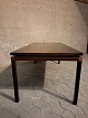 emne nr: 
91716