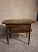 emne nr: 
91717