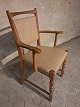 emne nr: 
91723