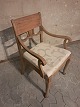 emne nr: 
91725