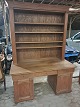 emne nr: 
91729
