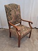 emne nr: 
91748