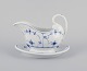 item no:
613533 item no:
613533