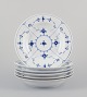 item no:
613534 item no:
613534