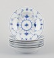item no:
613536 item no:
613536