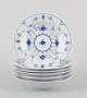 item no:
613537 item no:
613537
