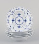item no:
613540 item no:
613540