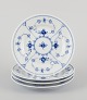 item no:
613541 item no:
613541