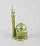 latest
new item latest
new item