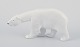 item no:
613595 item no:
613595
